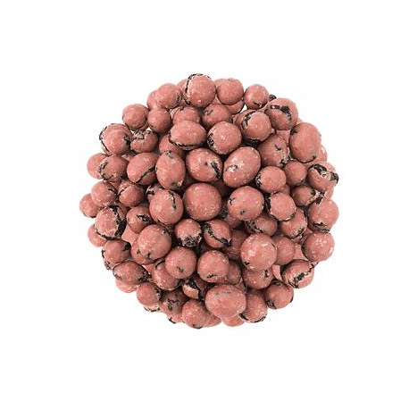 Čerešne v ruby ​​čokoláde - 3kg
