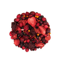 MYX Bobule - 500g