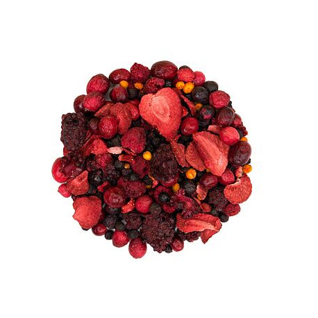 MYX Bobule - 500g