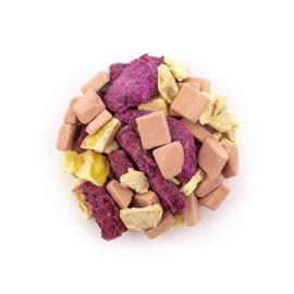 MYX Dragon - 100g