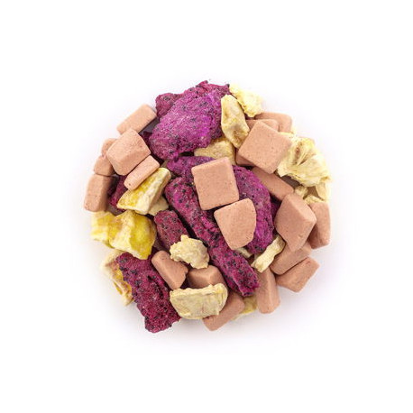 MYX Dragon - 500g