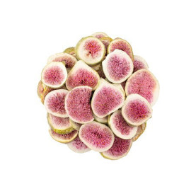 Figy lyofilizované plátky - 100g