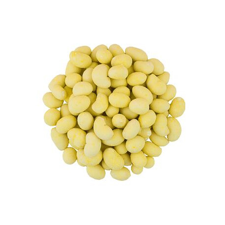 Kešu v jogurte s mangom - 3kg