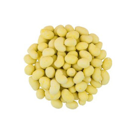 Kešu v jogurte s mangom - 200g