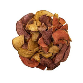 MYX Triple Apple - 1kg