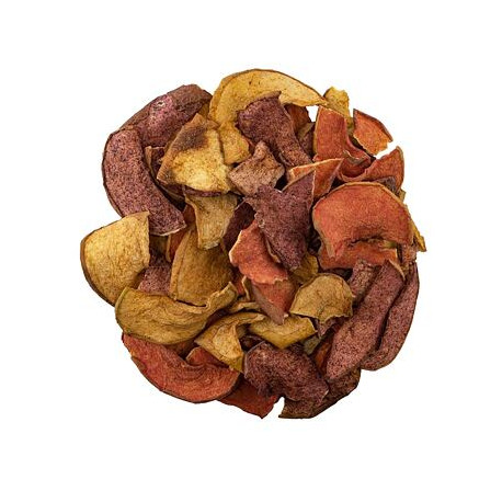 MYX Triple Apple - 1kg