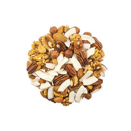 MYX Paleo - 200g