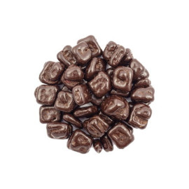 MYX Smoothie v 70% horkej čokoláde - 100g