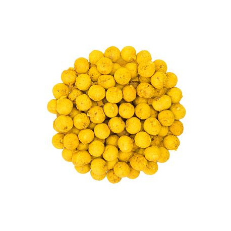 Tropicks 100% ovocné guličky mangové - 50g