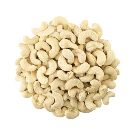 Kešu Premium XL - 500g