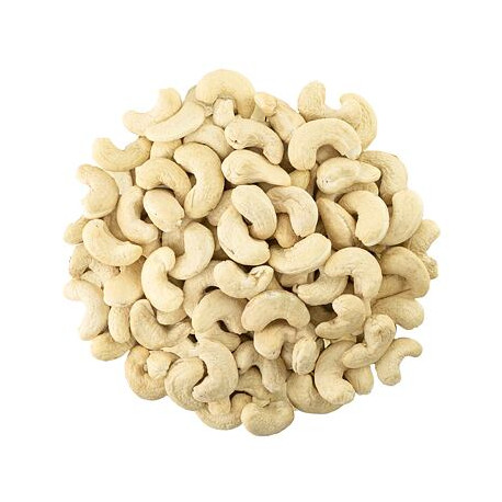 Kešu Premium XL - 200g