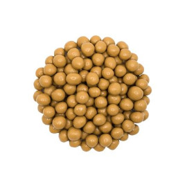 Lieskové orechy v karamelovej čokoláde - 3kg