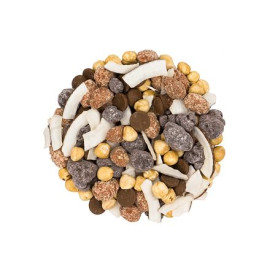MYX Frozen - 3kg