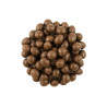 Lieskové orechy v 31% mliečnej čokoláde - 3kg