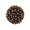 Lieskové orechy v 70% horkej čokoláde - 3kg