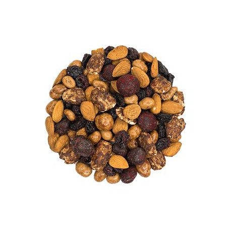 MYX Dezert - 3kg