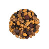 MYX Dezert - 3kg