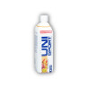 UNIsport 1000ml - zelené jablko