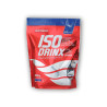 Isodrinx 1000g - čierne ríbezle