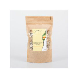 Horký melón - 100 g CELÝCH semien