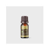 Ylang Ylang Complete BIO 100% esenciálny olej Nanga - 10ml