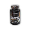 Black Line Creatine Creapure 120 kapsúl