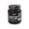 Black Line Creatine Creapure 300 kapsúl