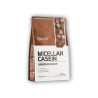 Micelárny &lt;b&gt;kazeín&lt;/b&gt; 700g - vanilkový
