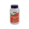 Extrakt zo saw palmetto (Serenoa Creeping) 320 mg 90 rastlinných mäkkých kapsúl