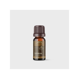 Kalamový olej 100% esenciálny olej Nanga - 10ml