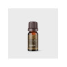 Kalamový olej 100% esenciálny olej Nanga - 10ml