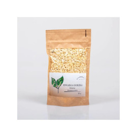 Quassia amara - Quassia amara - 50g sekaný - 7