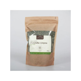  Lipkavec obyčajný vňať - Galium aparine- 250g sekaný