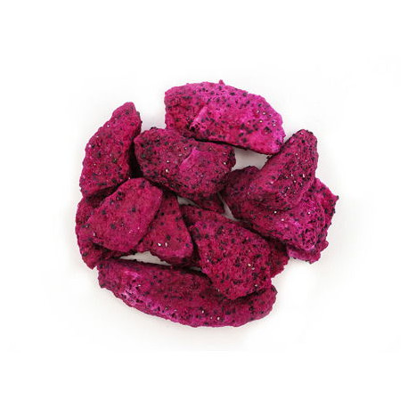 Dračie ovocie lyofilizované - 10kg