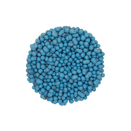 Šmolkove čokočučoriedky - 3kg