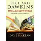 Magic reality - Richard Dawkins