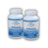 2x Tribulus Terrestris 90% + Vitamín B6 + Zinok 100 kapsúl
