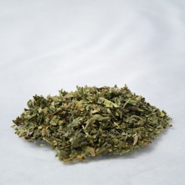 Marshmallow Fine - Althaea officinalis - 1kg