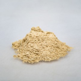 Dong quai - archangelika koreň - Angelica sinensis - 250g mletý