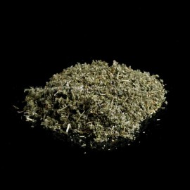 Marshmallows štandard - Althaea officinalis - 250g