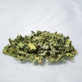 Marshmallow Top Plus - Althaea officinalis - 1kg