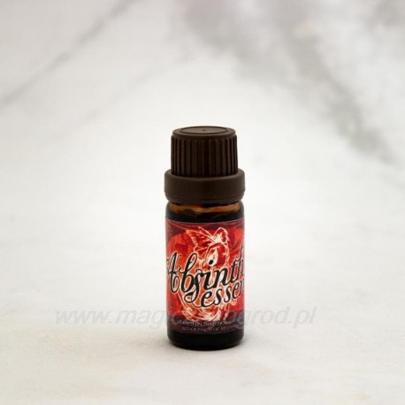 Modern Absinthe - 10ml