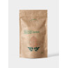 Horký melón - 100 g mletých semien