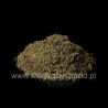 Mullein fine - Verbascum thapsiforme - 1kg