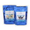 2x Maxi Pro 90% 750g - banán