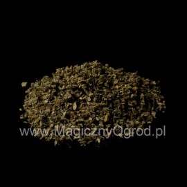 Mullein Top - Verbascum thapsiforme - 250g