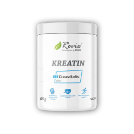Kreatín Creavitalis natural 200g