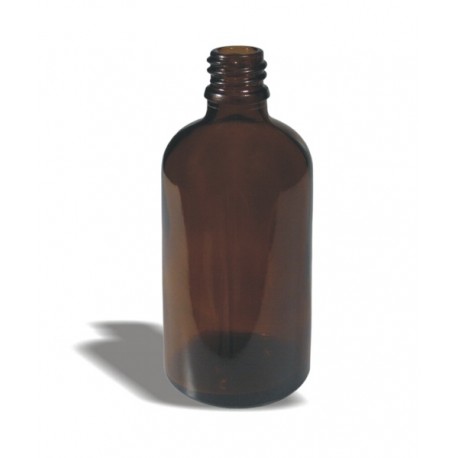 Chuťový Stimulátor pre bylinky - 100ml