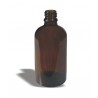 Chuťový Stimulátor pre bylinky - 100ml