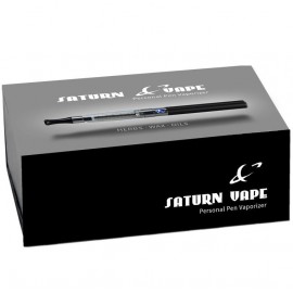 Vaporyzér Saturn Vape